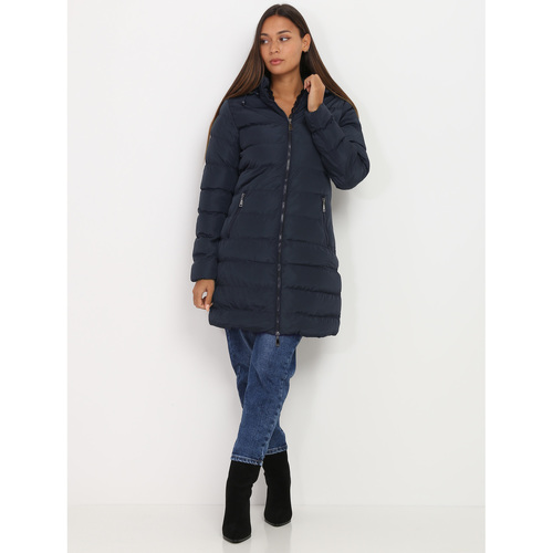 La Modeuse - 64425_P147133 Azul