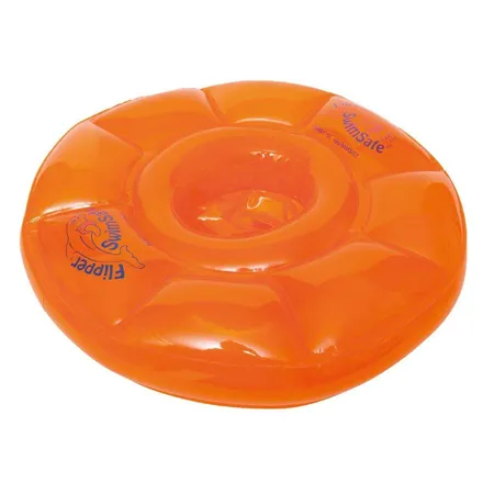 Pro Swim Schwimmsitz Flipper Swim