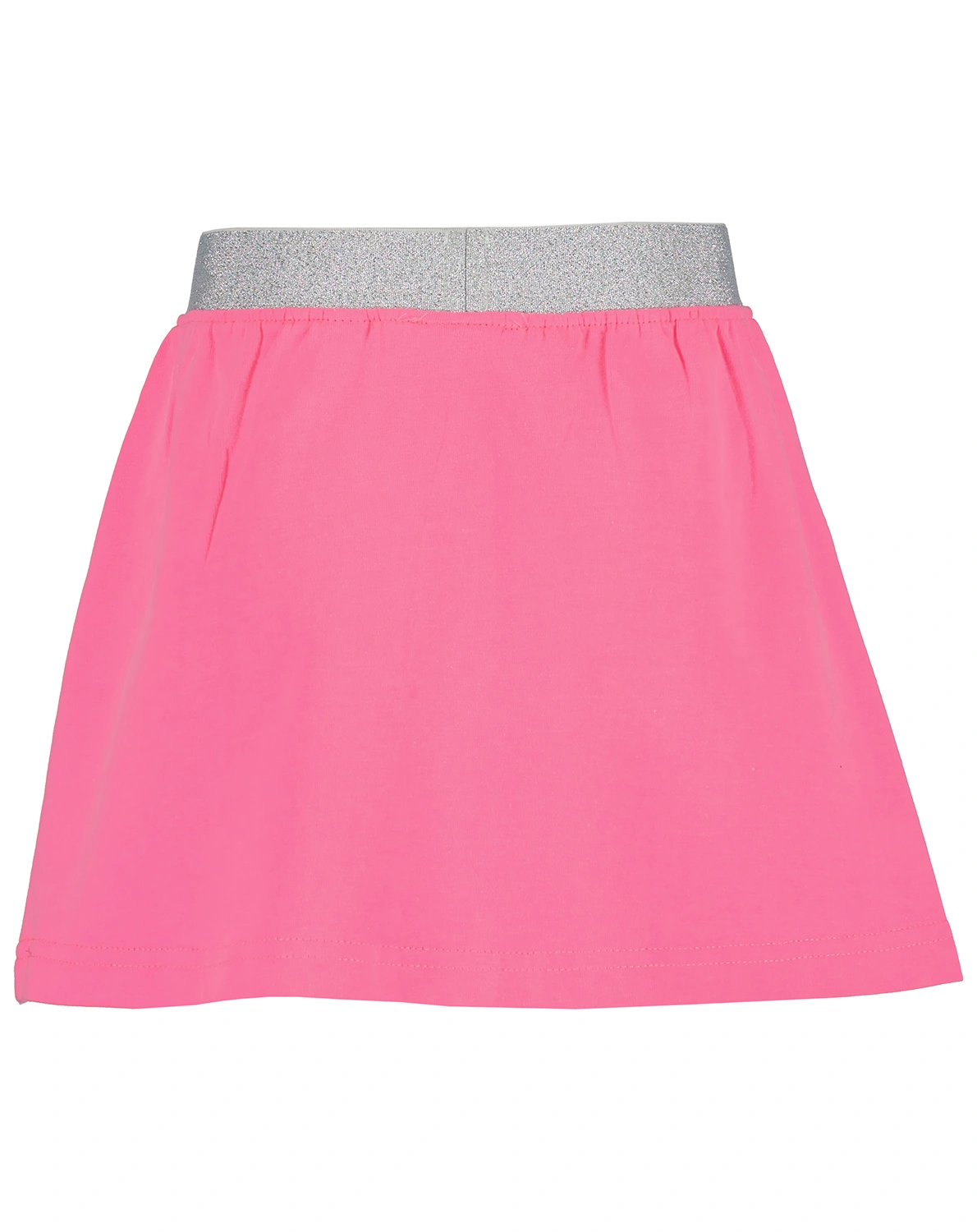 Jersey-Rock SPORTY in pink