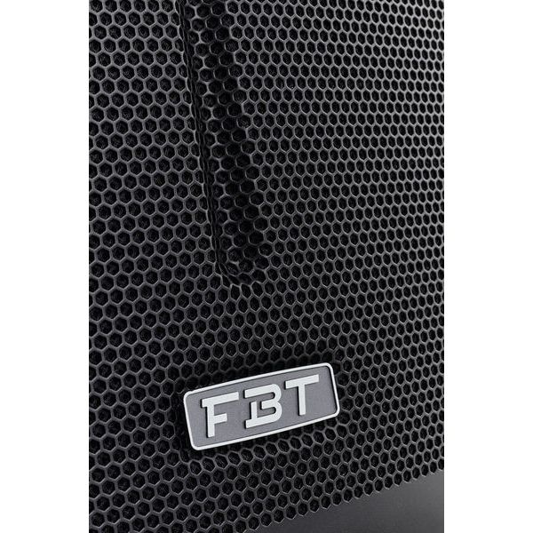 FBT X-Lite 112A