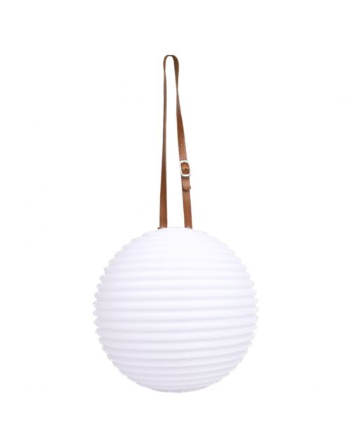 Nikki.Amsterdam The Ball - Tuinverlichting -