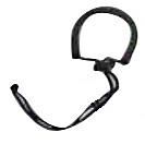 AQUATYS - DRAGONNE UNVERSELLE ELASTIQUE