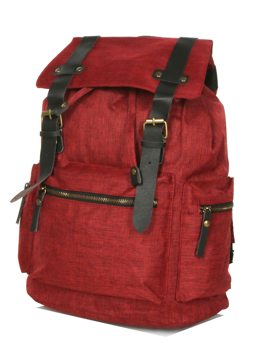 Sac À dos Kinston Casual