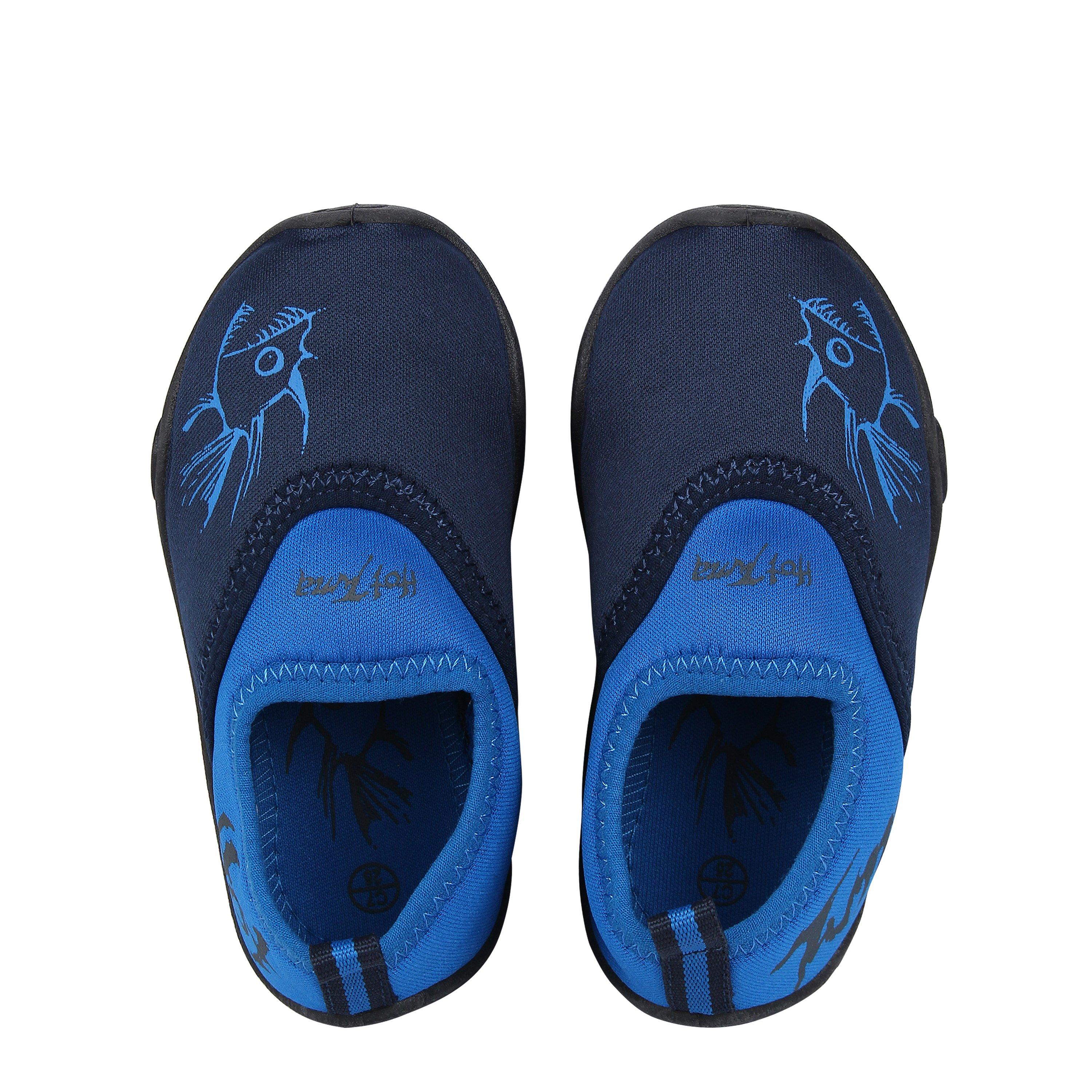 Hot Tuna HT Aqua Water Shoes Infants