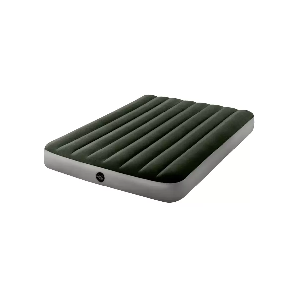 Luftbett Intex