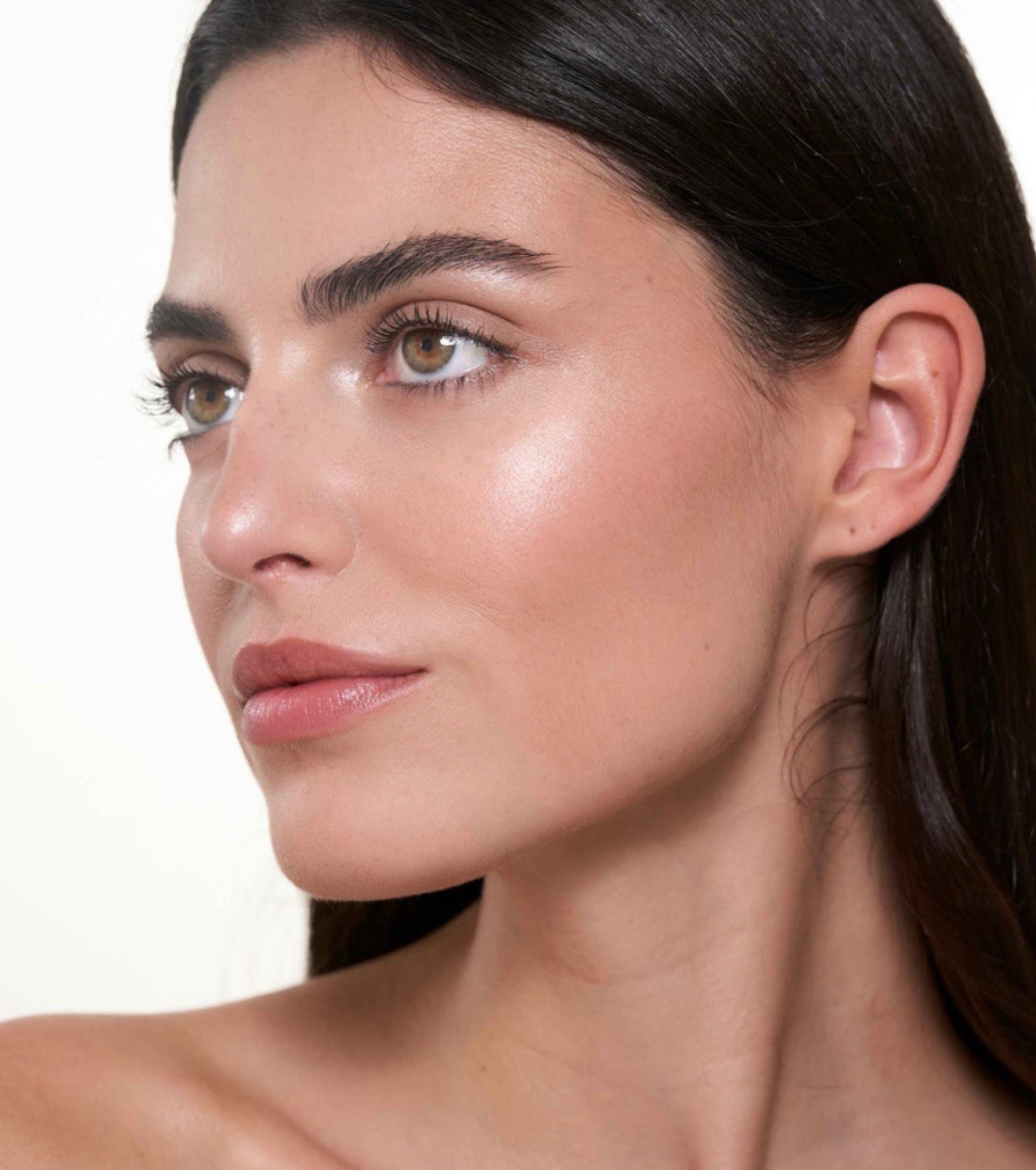 Saigu Cosmetics - Iluminador Líquido - Arya