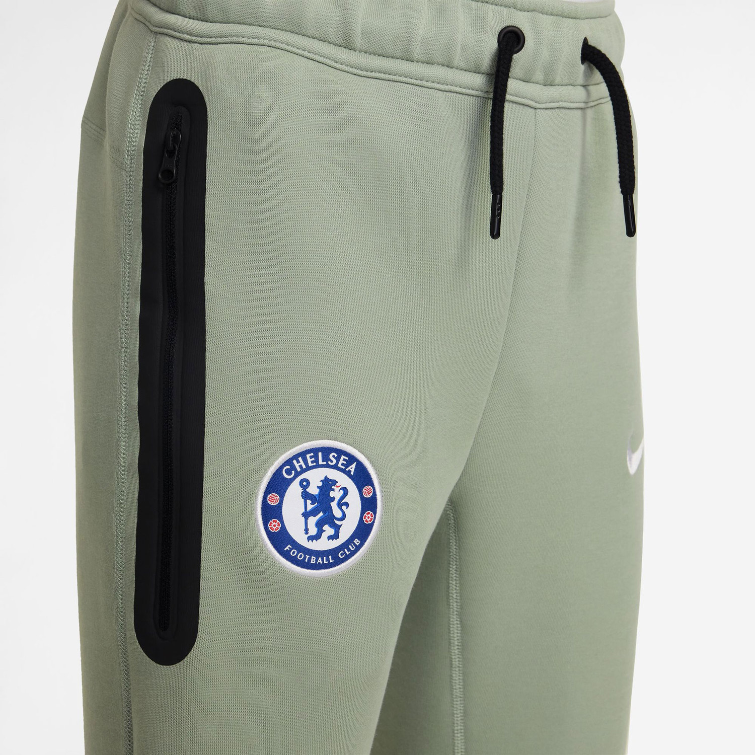 Nike Chelsea Tech Fleece Pant Kids