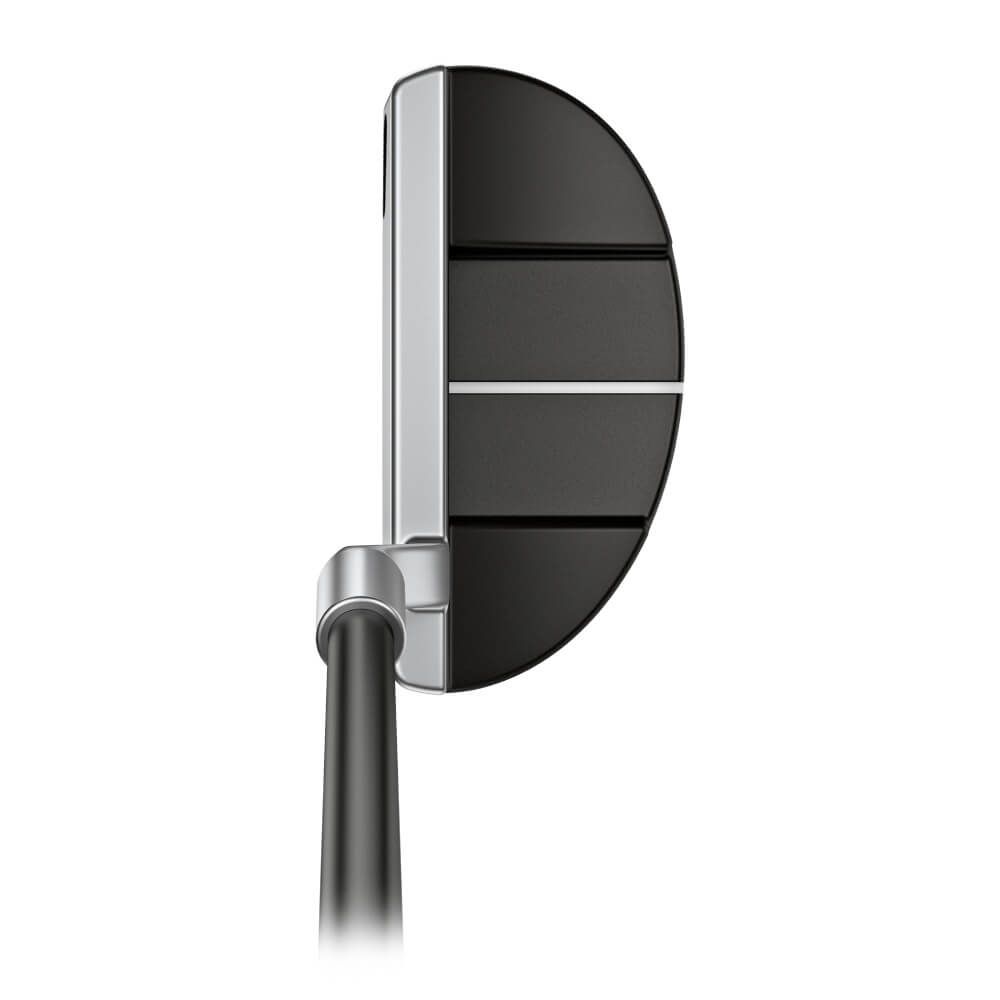 Shea 2023 Putter