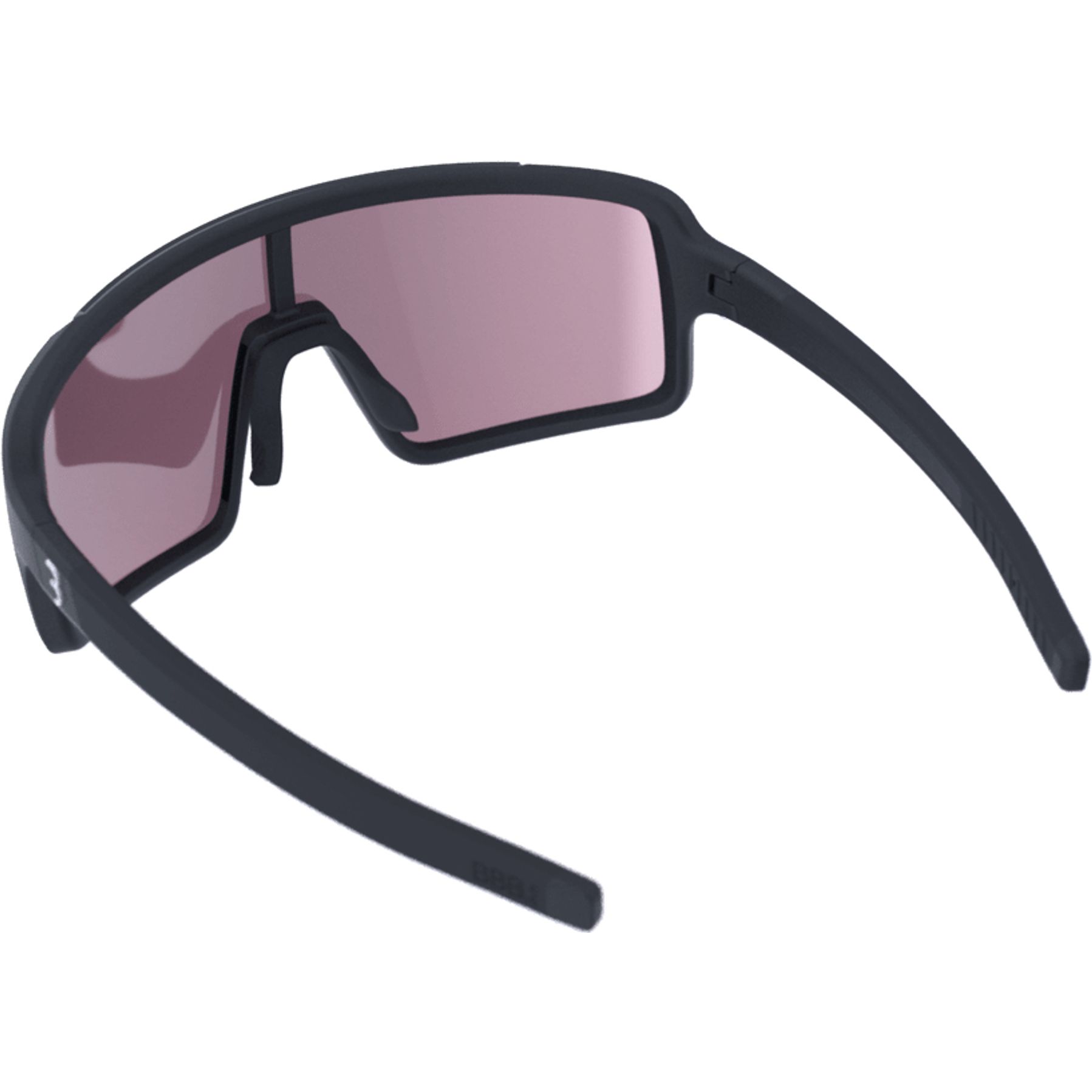 BBB Cycling BSG-74 Chester Flux Fietsbril