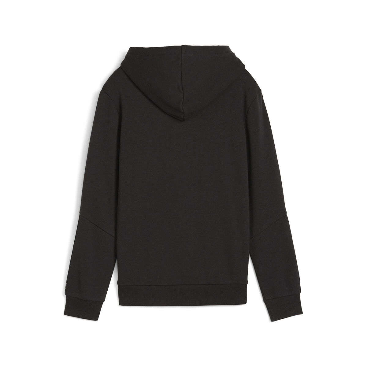 PUMA<br>Moletom Texton