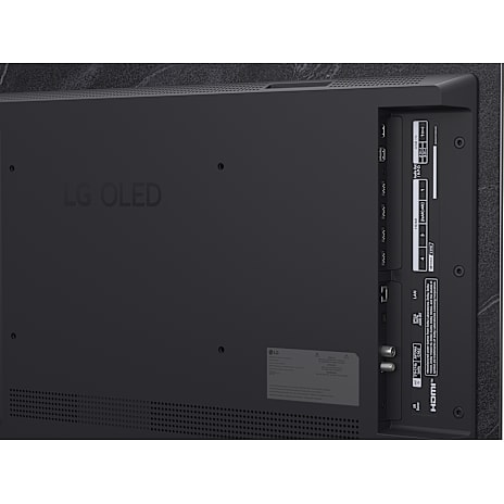 LG 42