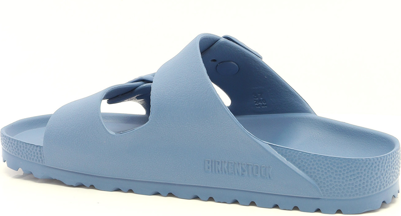 81283 BIRKENSTOCK