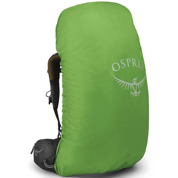 Sac à dos randonnée OSPREY ATMOS AG 65 BLACK