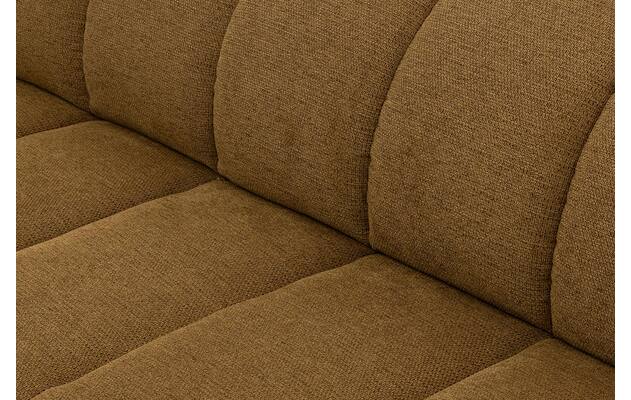 Hoekbank Weave