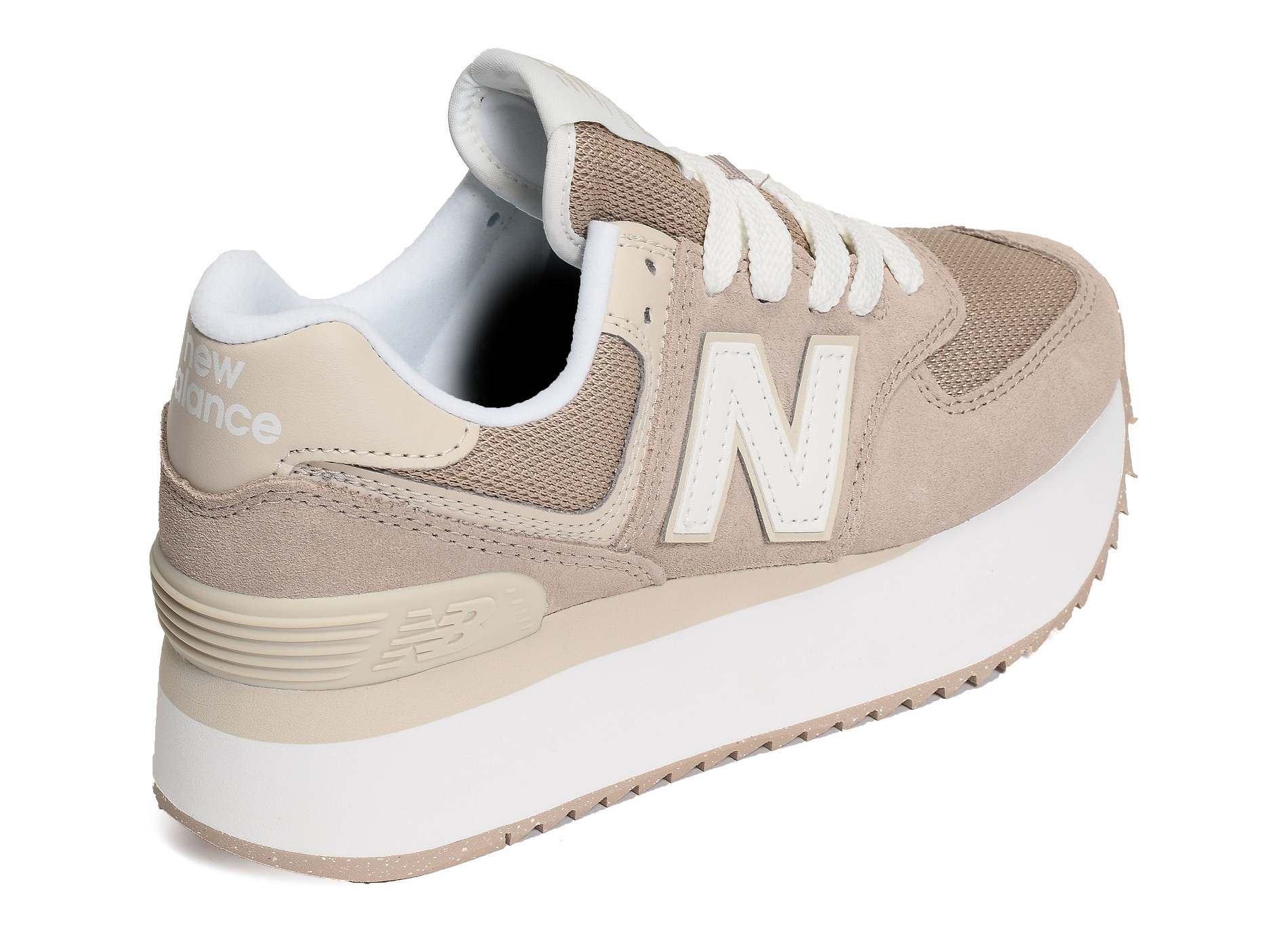 Wl574 plato beige