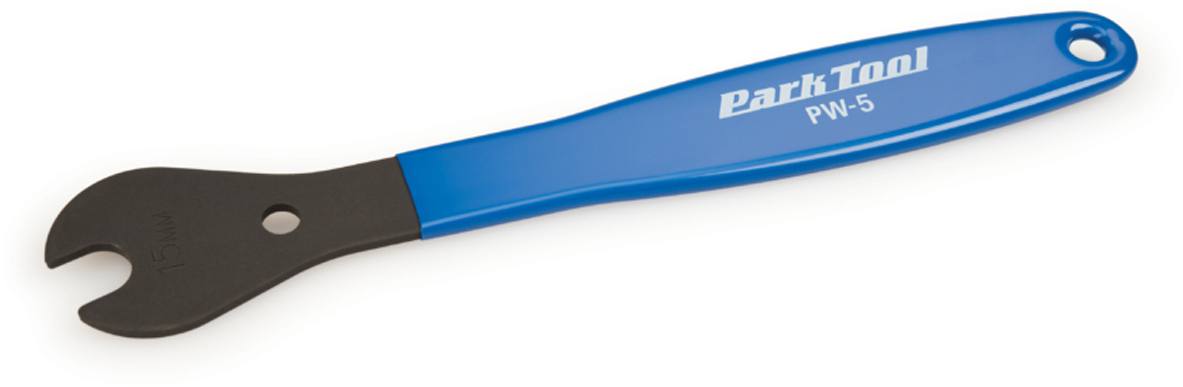 ParkTool Park Tool PW- 5 Pedal Wrench