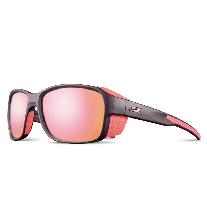 Monterosa 2 Spectron 3 - Lunettes de soleil femme