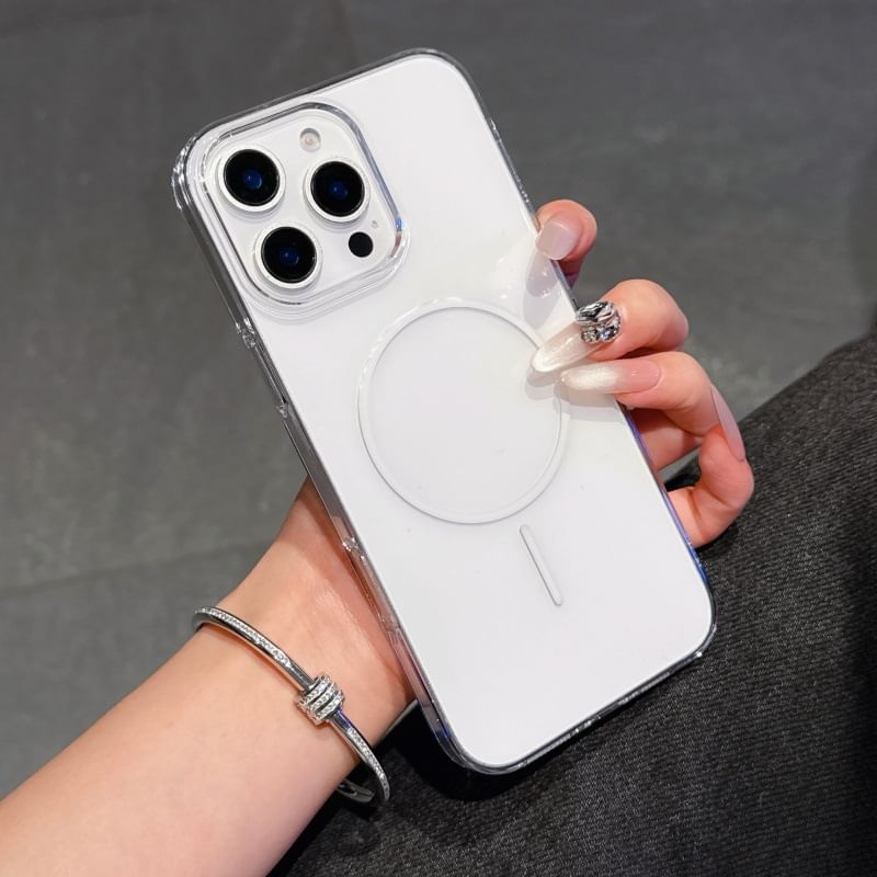 Tondephiry - Contrast telefoonhoesje - iPhone 16, 16 Plus, 16 Pro, 16 Pro Max, 15, 15 Plus, 15 Pro, 15 Pro Max, 14, 14 Plus, 14 Pro, 14 Pro Max, 13, 13 Pro, 13 Pro Max,