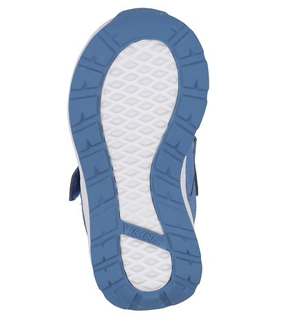 Viking Schuhe - Spectrum Low GTX R - Ocean