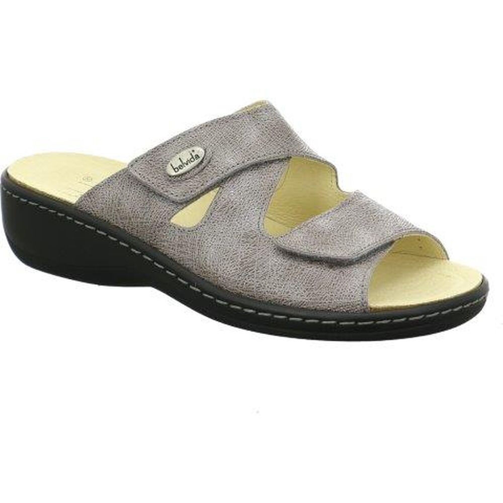 Belvida8800