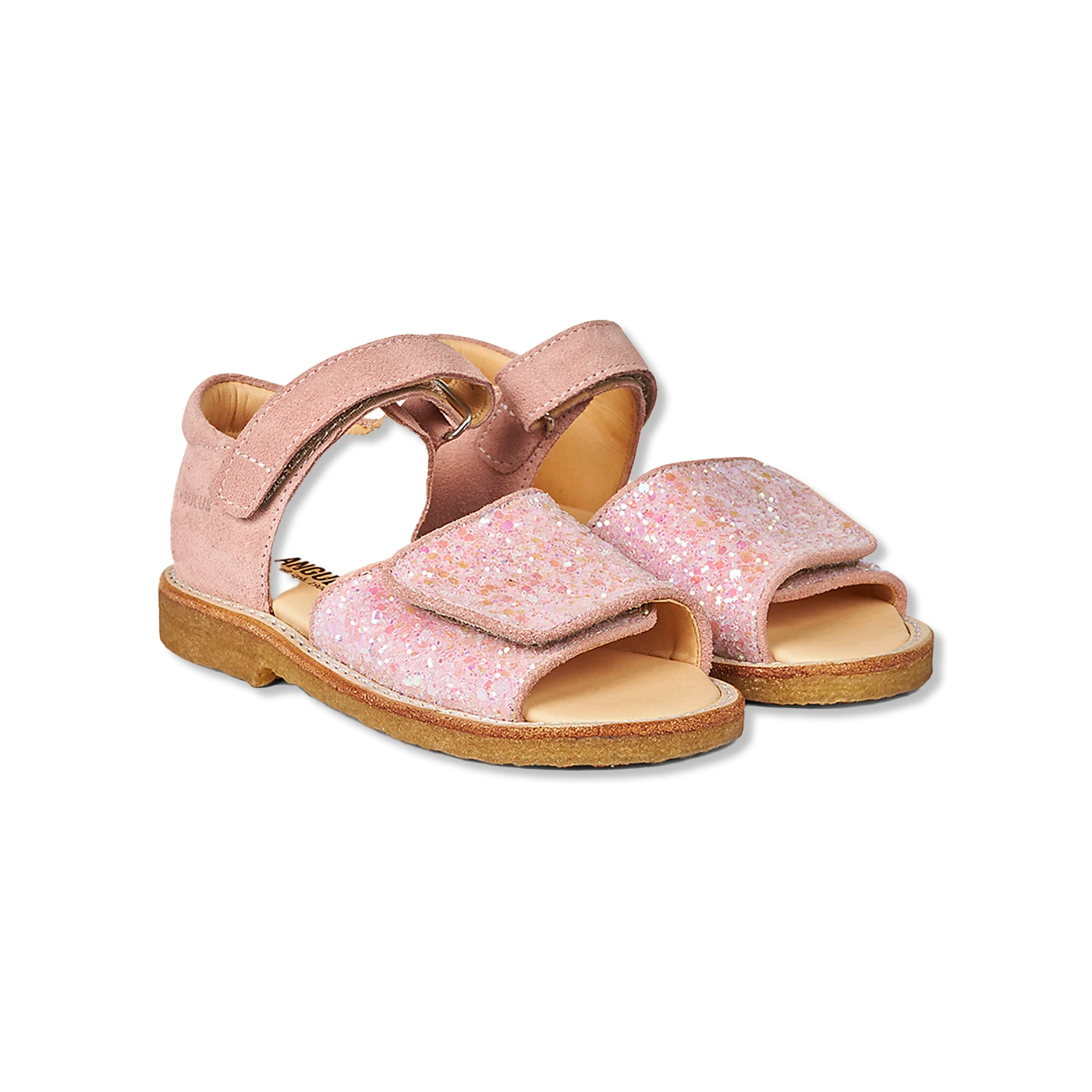 sandaler