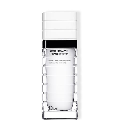 Dior Homme Dermo System Soothing Aftershave Lotion, 100 ml