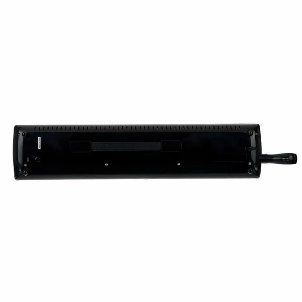 Hohner Performer Melodica 37 Black