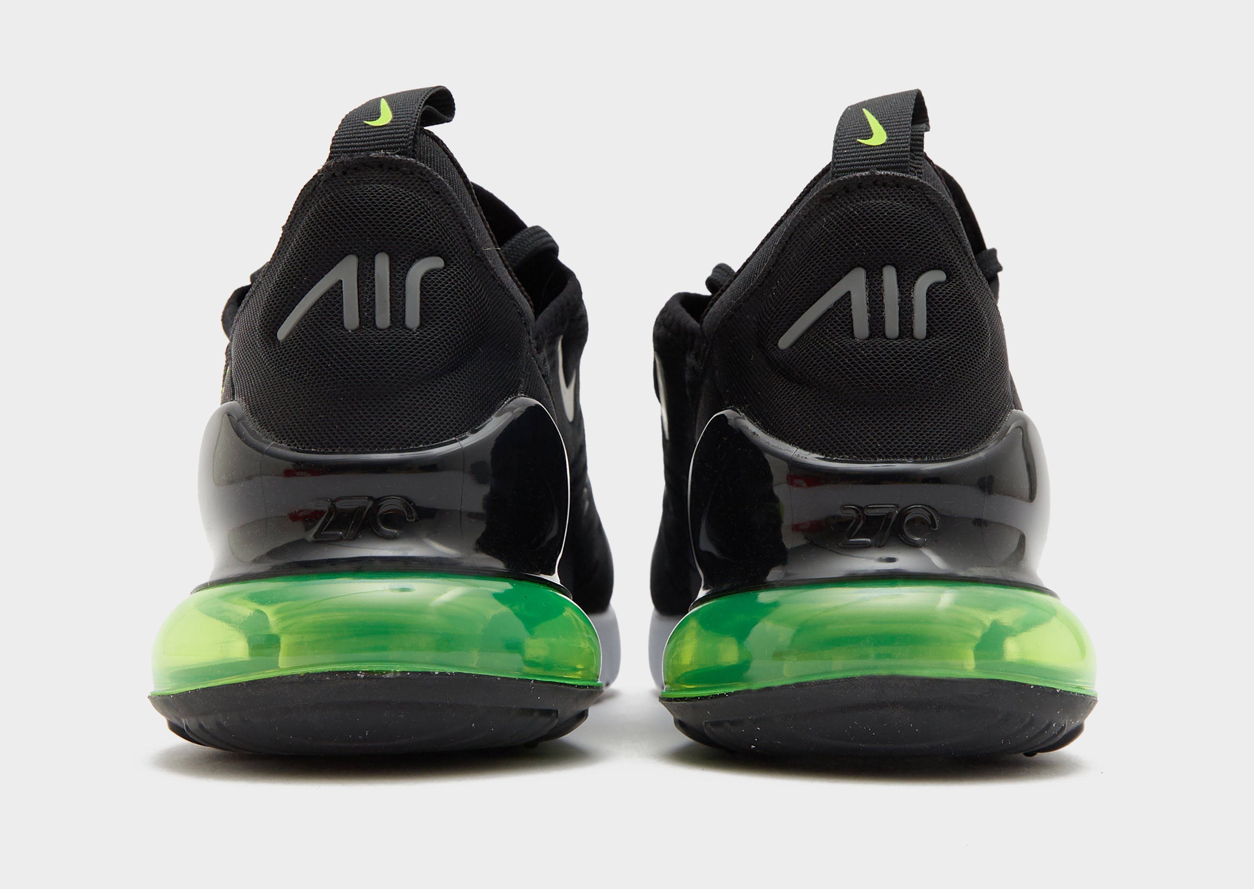 Nike Air Max 270  Junior