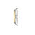 Tissot PR100 Damenuhr Quarz T150.210.21.031.00