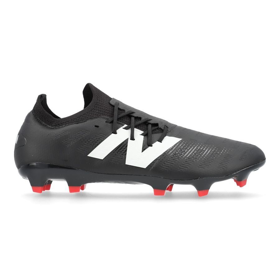 New Balance Furon V7 Destroy FG Leader In Classics - Noir