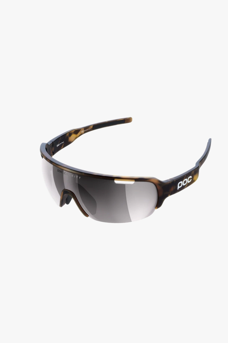 Poc Do Half Blade Sportbrille
