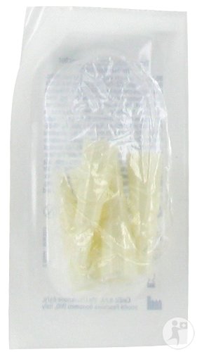 Nutricia Connecteur Transition Crans Sonde Conique 5 Pièces