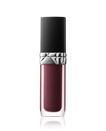 Dior Rouge Dior Forever Liquid 943 Forever Shock 6ml