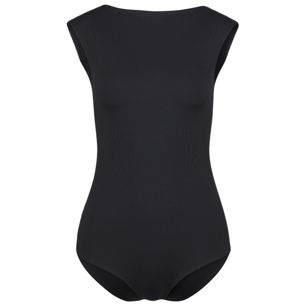 MYMARINI - Women's Seabody - Maillot de bain