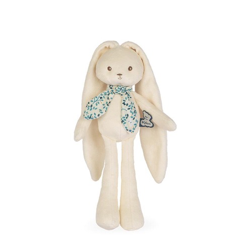 Lapinoo Pantin Lapin Crème Petit - KALOO