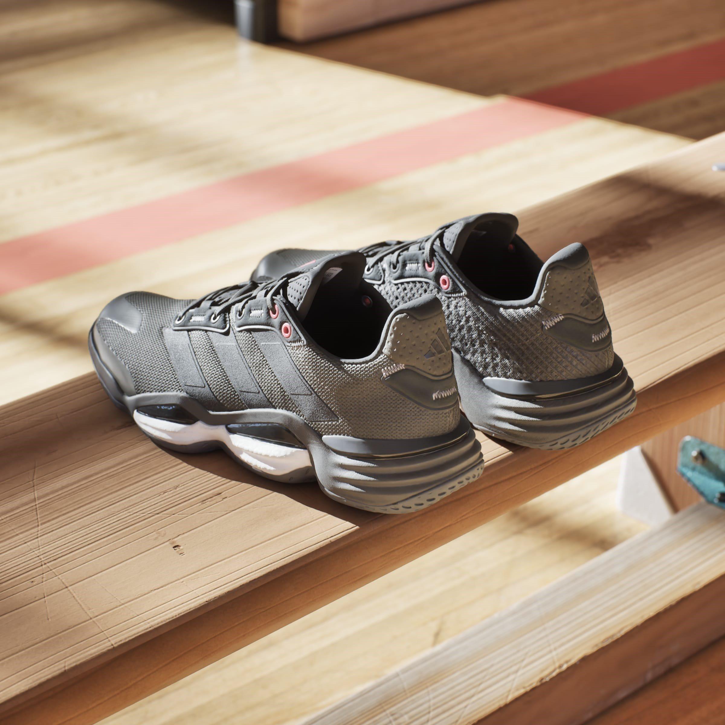 adidas Stabil 16 Indoor Shoes Mens