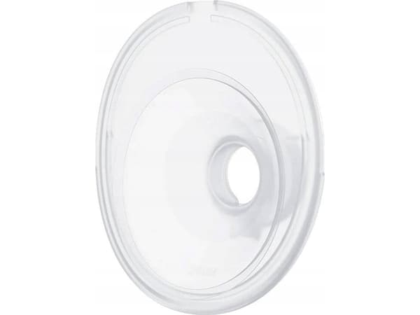 Momcozy M5 24mm breast pump funnel