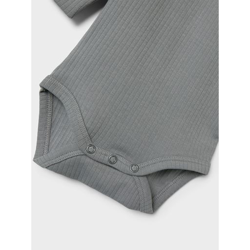 Name It Noe Body, Mockingbird, 80 cm
