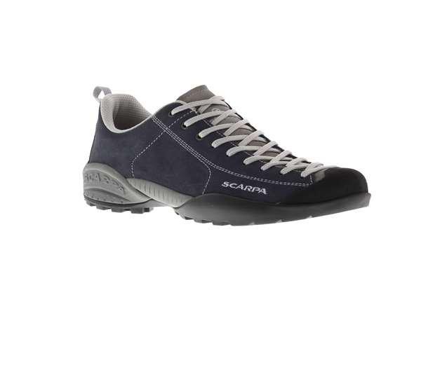 Scarpa Scarpa Mojito Mens Walking Shoes Mens