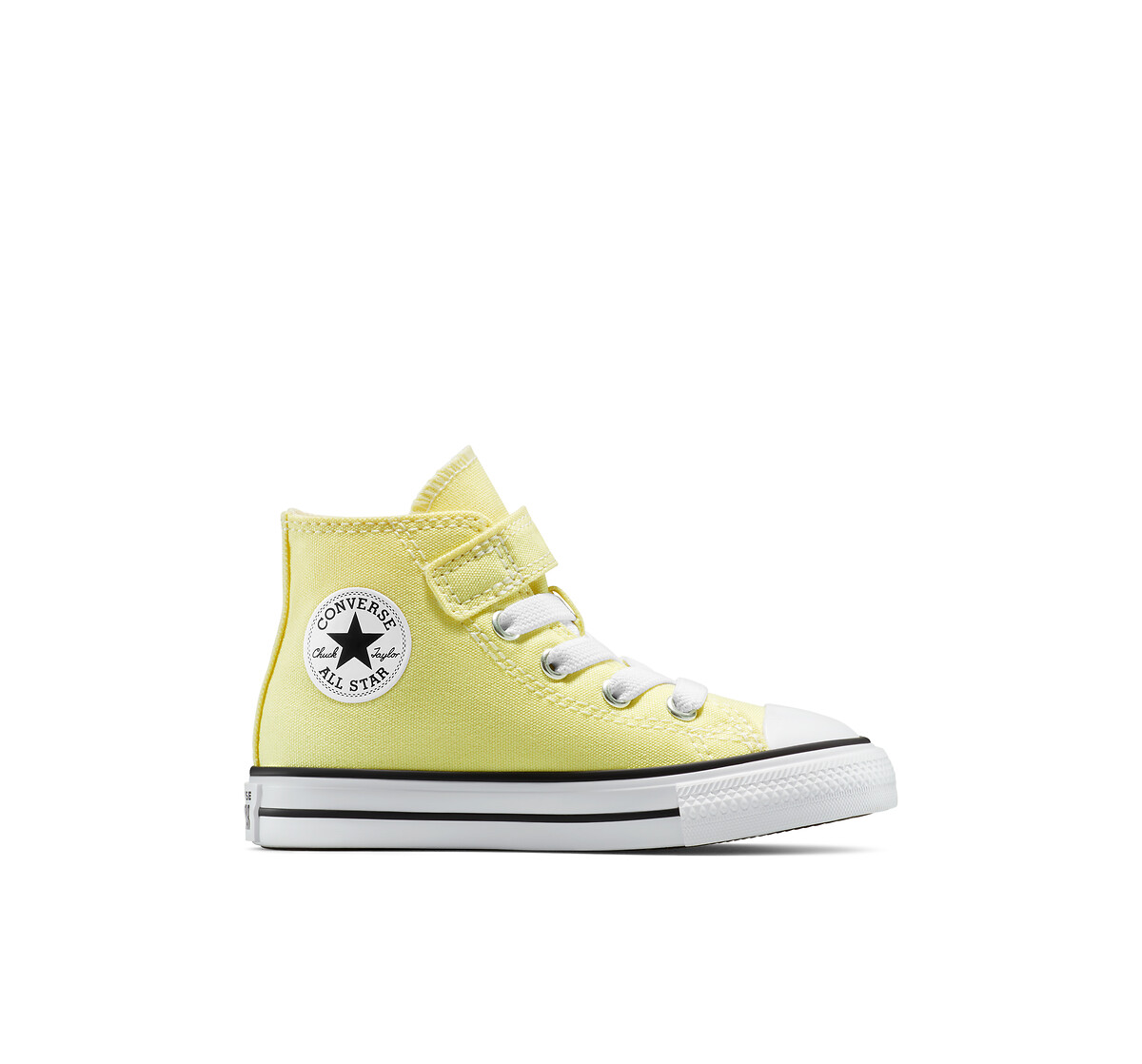 CONVERSE<br>Tênis All Star EVA Lift Cor da Temporada