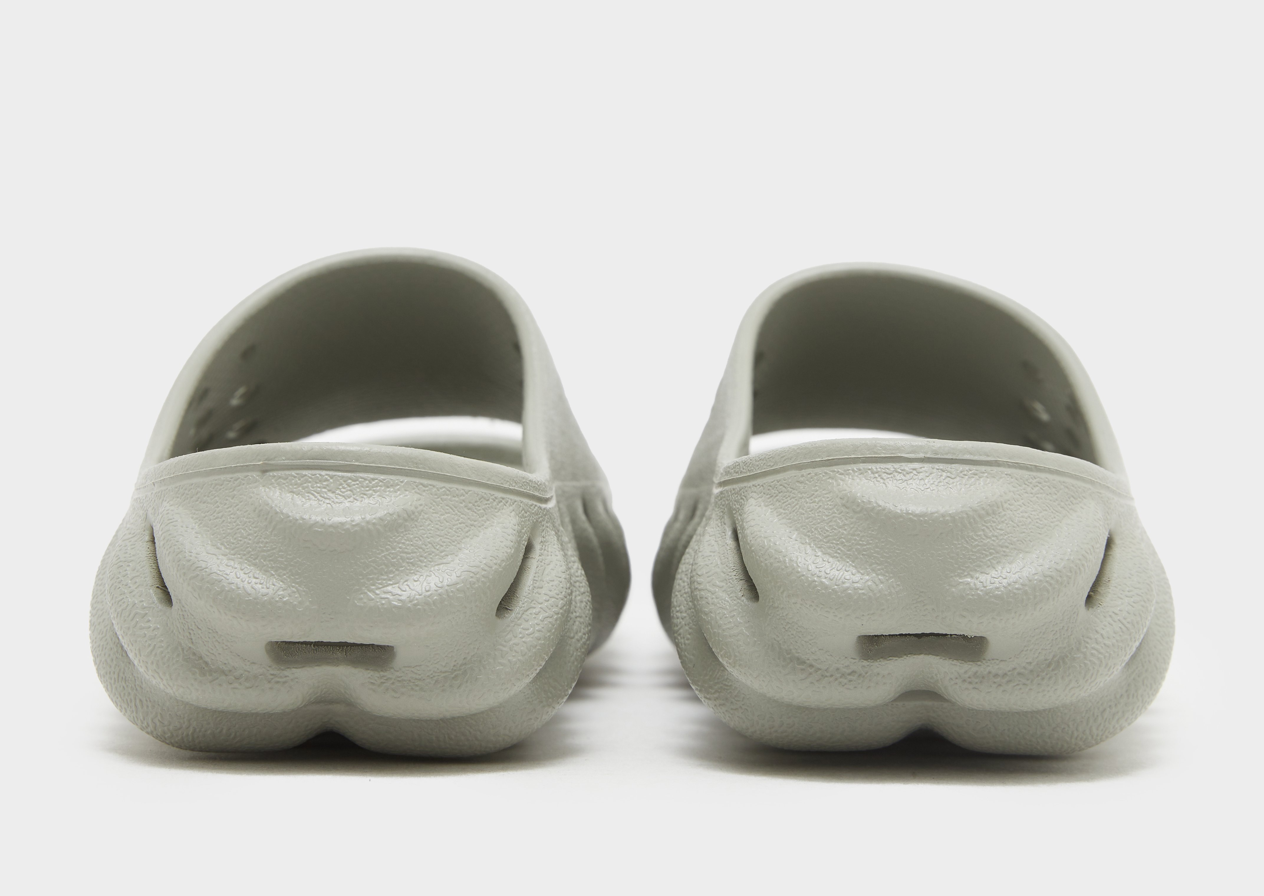 Crocs Echo Femme