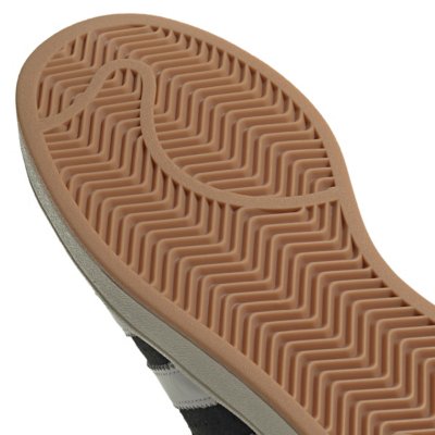 Sneakers homme Campus 00s ADIDAS