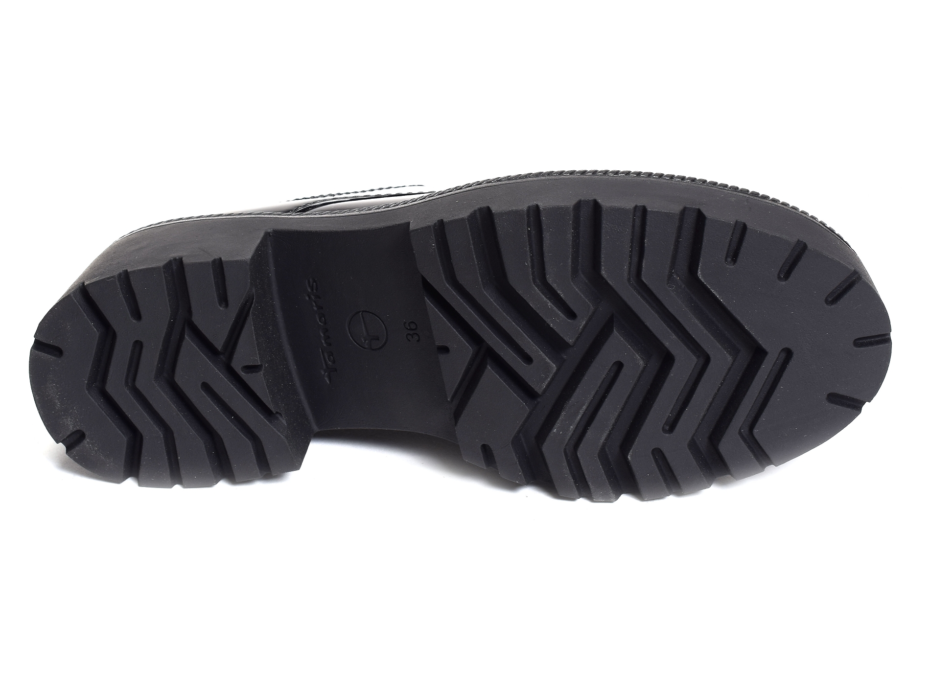 23751 noir