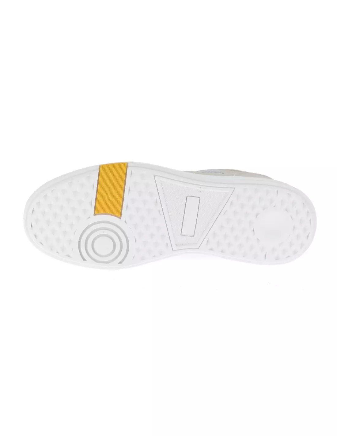 78065 - Baskets BEIGETEXTILE