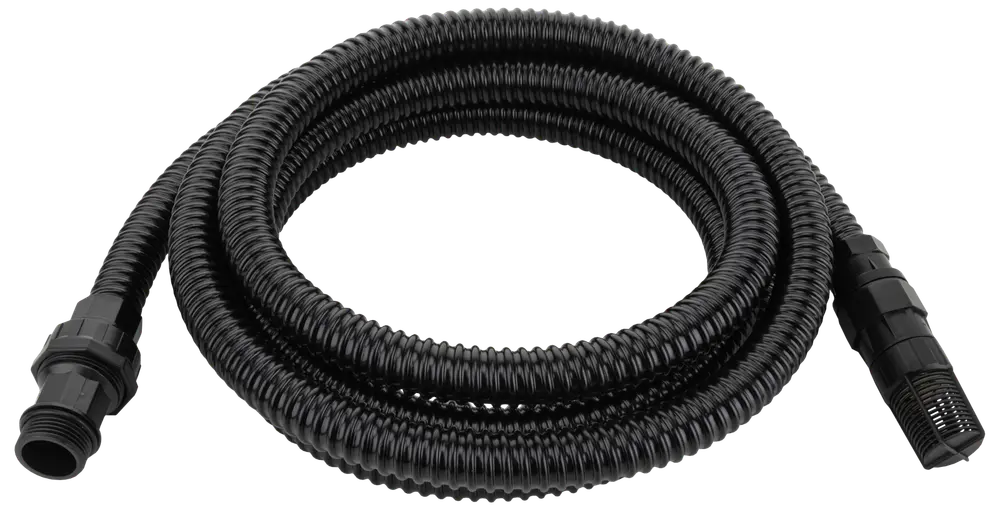 Flexslange 1