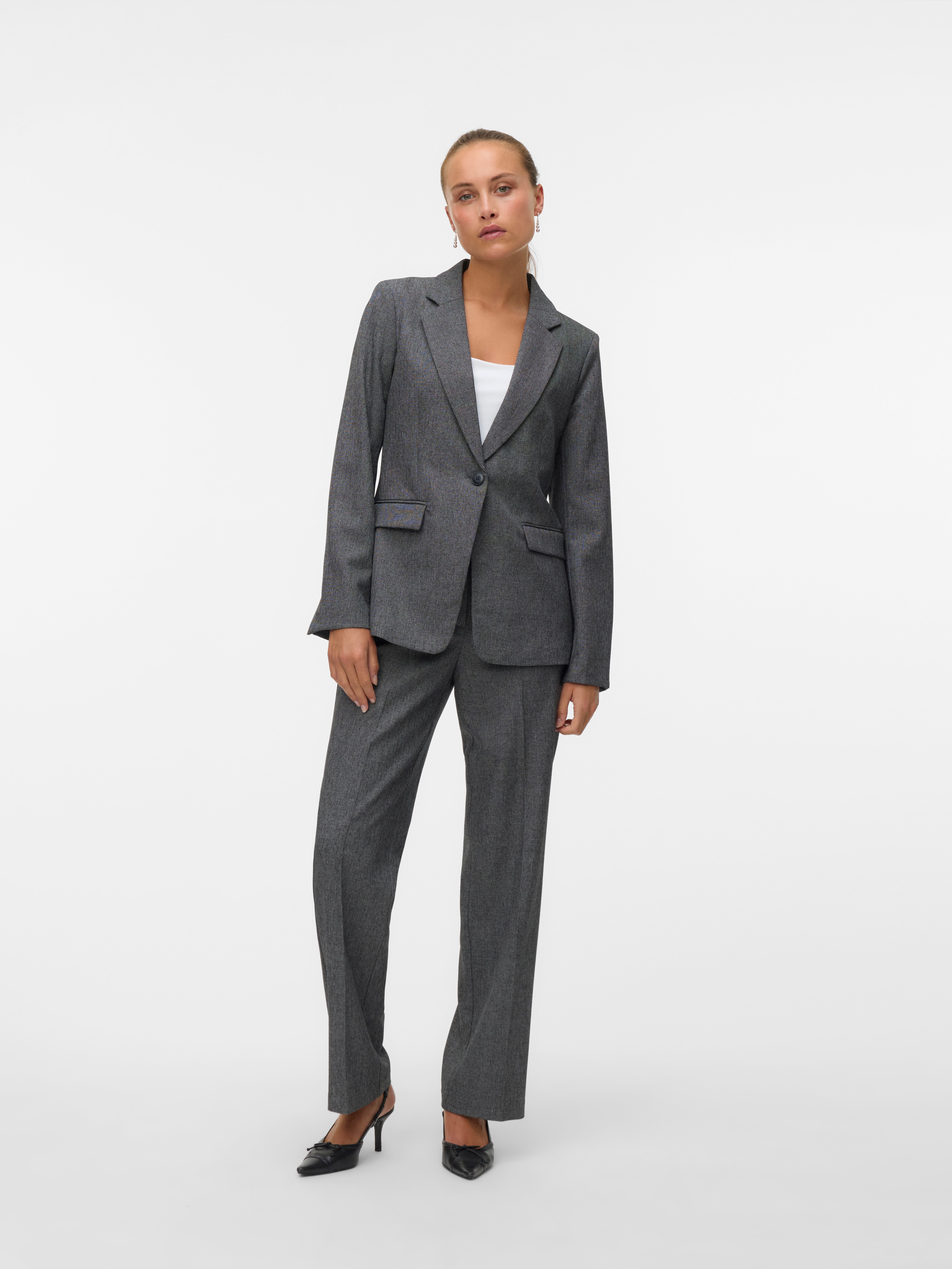 VMFALKE Blazer