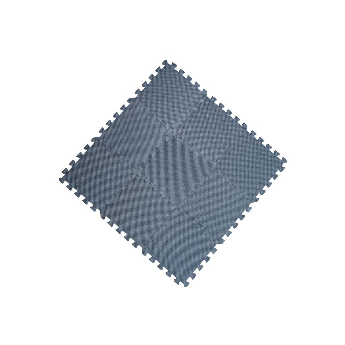 Baby Dan Playmat Dusty Blue
