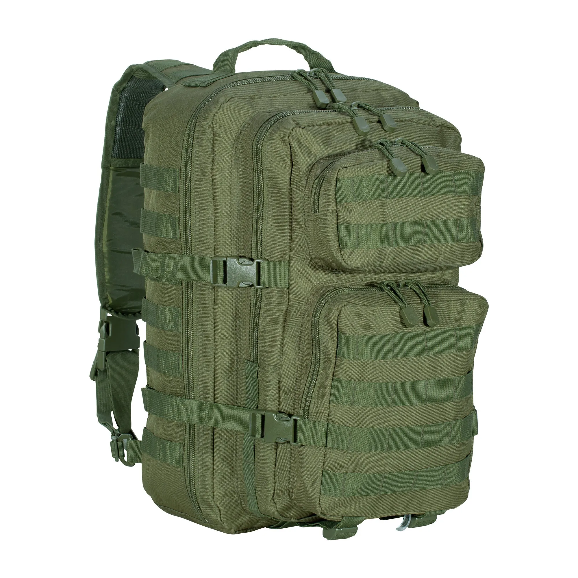 Mil-Tec -  One Strap Assault Pack Large