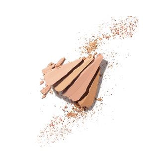 La Roche-Posay Toleriane Teint Mineral Compact Powder Foundation 15 Golden 9,5GR