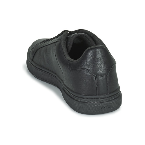 Levi's - PIPER - Noir
